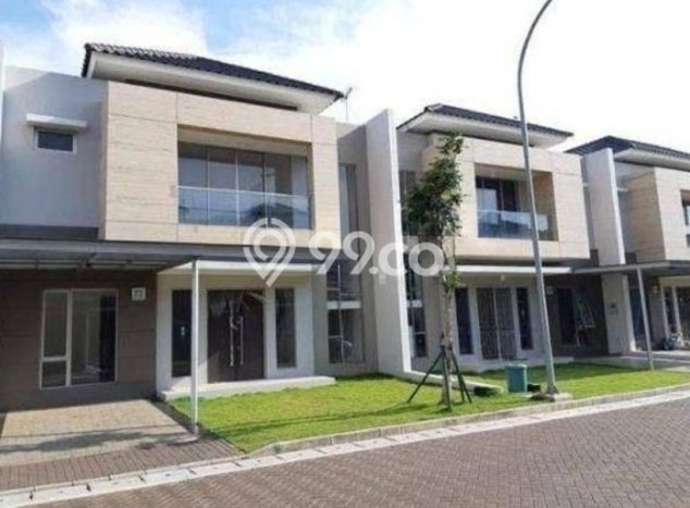Jarang Ada! Rumah Kontrakan 3 Kamar Bagus Siap Huni Pantai Indah Kapuk Jarang Ada! Rumah Kontrakan 3 Kamar Bagus Siap Huni Pantai Indah Kapuk
