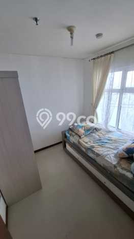 Apartemen Premium Kawasan , 2 KT, Luas 82m2m², Area Prestisius Apartemen Premium Kawasan , 2 KT, Luas 82m2m², Area Prestisius