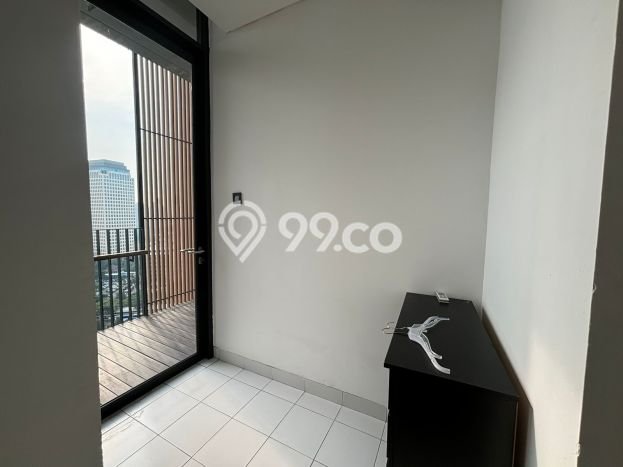 Disewakan Segera Apartemen Minimalis 3 KT di Kawasan Kebayoran Baru Disewakan Segera Apartemen Minimalis 3 KT di Kawasan Kebayoran Baru
