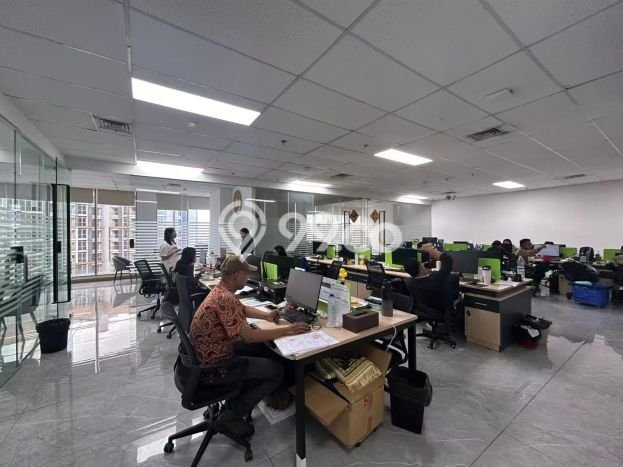 Disewakan Kantor di Pusat Kota Jakarta Utara Ramai Strategis Disewakan Kantor di Pusat Kota Jakarta Utara Ramai Strategis