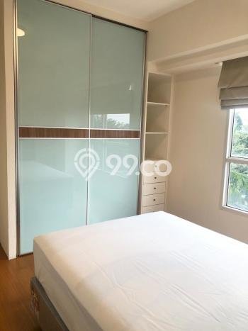 Apartemen Eksklusif Dijual di Kebayoran Lama Jakarta Selatan Luas 122m2 Apartemen Eksklusif Dijual di Kebayoran Lama Jakarta Selatan Luas 122m2