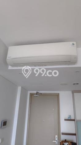 Apartemen Kawasan , 2 KT, Luas 90m2m² Apartemen Kawasan , 2 KT, Luas 90m2m²