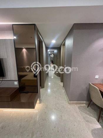 LOKASI PREMIUM! Apartemen Kawasan , 3 KM, Luas 135m2m², Premium LOKASI PREMIUM! Apartemen Kawasan , 3 KM, Luas 135m2m², Premium