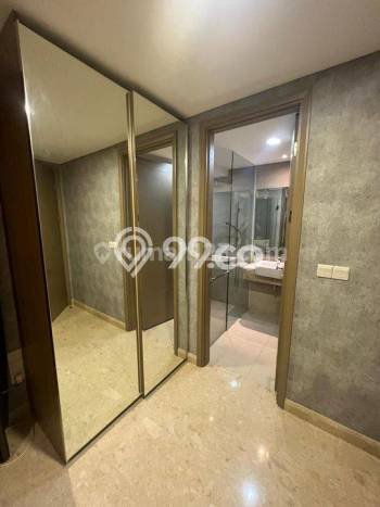 LOKASI PREMIUM! Apartemen Kawasan , 3 KM, Luas 135m2m², Premium LOKASI PREMIUM! Apartemen Kawasan , 3 KM, Luas 135m2m², Premium