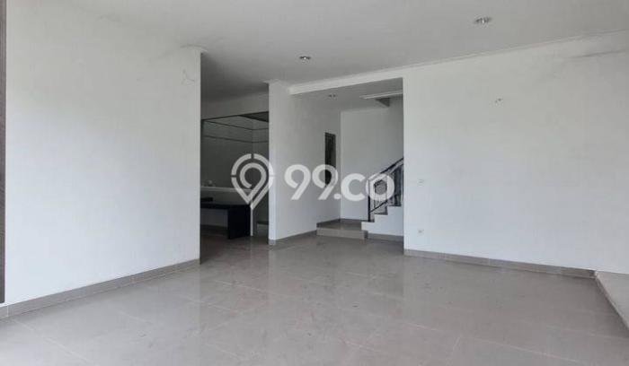 Rumah Elit LB 200m2 Siap Pakai Desain Elegan di Pantai Indah Kapuk 2, Jakarta Utara Rumah Elit LB 200m2 Siap Pakai Desain Elegan di Pantai Indah Kapuk 2, Jakarta Utara
