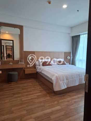 Sewa Apartemen Ekonomis 3 BR di Kuningan Jakarta Selatan Sewa Apartemen Ekonomis 3 BR di Kuningan Jakarta Selatan