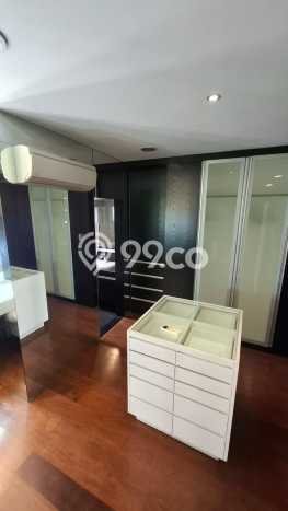 LISTING BARU! Rumah di , Ready, 4 KT, Dekat Jakarta Utara, Jakarta Utara, Luas 225m2m² LB 660m2m² LISTING BARU! Rumah di , Ready, 4 KT, Dekat Jakarta Utara, Jakarta Utara, Luas 225m2m² LB 660m2m²