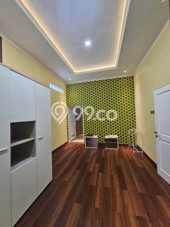Hunian Elit LB 600m2 Siap Huni Desain Elegan di Pantai Indah Kapuk, Jakarta Utara Hunian Elit LB 600m2 Siap Huni Desain Elegan di Pantai Indah Kapuk, Jakarta Utara
