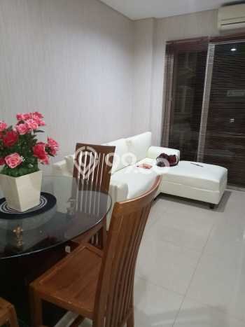 Sewa Apartemen Minimalis 65m2 Punya 2 KT, 1 KM, Lokasi di Tanah Abang Sewa Apartemen Minimalis 65m2 Punya 2 KT, 1 KM, Lokasi di Tanah Abang