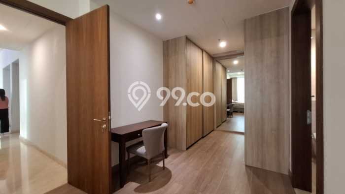 Disewakan Apartemen Paling Dicari di Cipete, 2 KT, 2 KM, 148m2 Disewakan Apartemen Paling Dicari di Cipete, 2 KT, 2 KM, 148m2