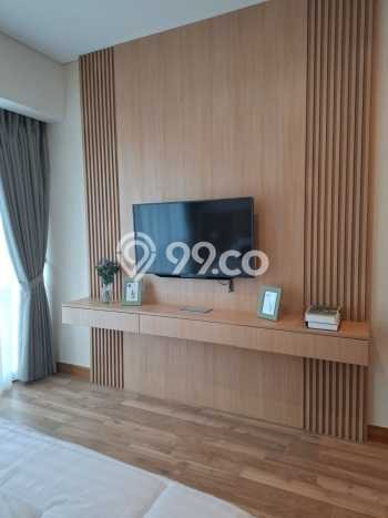 Sewa Apartemen Ekonomis 3 BR di Kuningan Jakarta Selatan Sewa Apartemen Ekonomis 3 BR di Kuningan Jakarta Selatan
