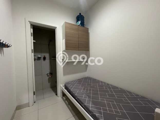 Disewakan Apartemen Ekonomis 2 KT di Setiabudi Jakarta Selatan Disewakan Apartemen Ekonomis 2 KT di Setiabudi Jakarta Selatan
