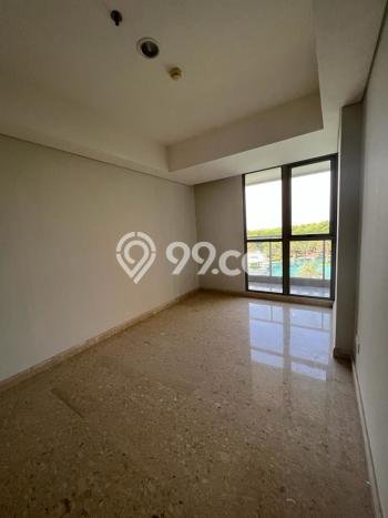 Apartemen Kawasan , 3 KM, Luas 168m2m², Lokasi Prospektif Apartemen Kawasan , 3 KM, Luas 168m2m², Lokasi Prospektif