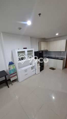 Apartemen Premium Kawasan , 2 KT, Luas 82m2m², Area Prestisius Apartemen Premium Kawasan , 2 KT, Luas 82m2m², Area Prestisius