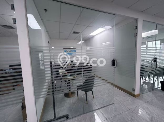 Disewakan Kantor di Pusat Kota Jakarta Utara Ramai Strategis Disewakan Kantor di Pusat Kota Jakarta Utara Ramai Strategis
