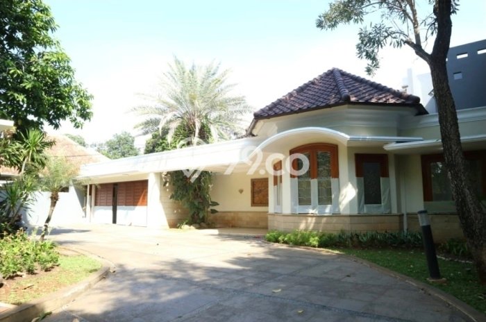 Rumah 3 Kamar Siap Huni Dikontrakkan di Menteng Harga Kompetitif Rumah 3 Kamar Siap Huni Dikontrakkan di Menteng Harga Kompetitif