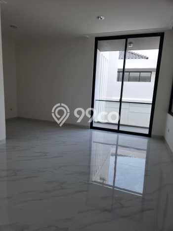 Jarang Ada! Rumah Kontrakan 4 Kamar Bagus Siap Huni Pantai Indah Kapuk Jarang Ada! Rumah Kontrakan 4 Kamar Bagus Siap Huni Pantai Indah Kapuk