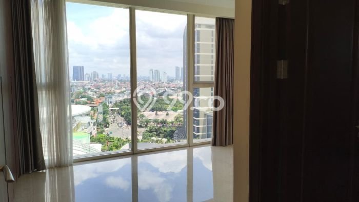Sewa Apartemen Nyaman di Kebayoran Lama, Jakarta Selatan 3 Kamar dengan Luas 175m2 Sewa Apartemen Nyaman di Kebayoran Lama, Jakarta Selatan 3 Kamar dengan Luas 175m2