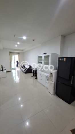 Apartemen Premium Kawasan , 2 KT, Luas 82m2m², Area Prestisius Apartemen Premium Kawasan , 2 KT, Luas 82m2m², Area Prestisius