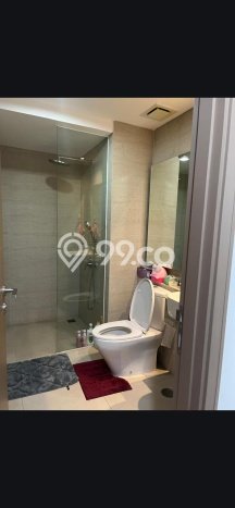 Apartemen Luxury Dijual di Jakarta Utara Lokasi Strategis Punya 3 Kamar Tidur Apartemen Luxury Dijual di Jakarta Utara Lokasi Strategis Punya 3 Kamar Tidur
