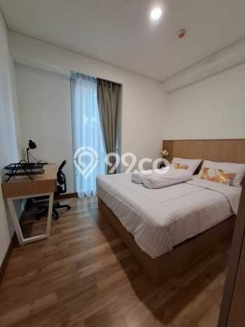 Sewa Apartemen Ekonomis 3 BR di Kuningan Jakarta Selatan Sewa Apartemen Ekonomis 3 BR di Kuningan Jakarta Selatan