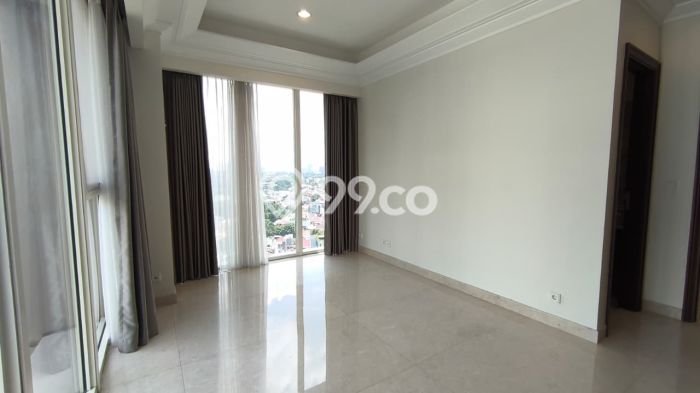 Sewa Apartemen Nyaman di Kebayoran Lama, Jakarta Selatan 3 Kamar dengan Luas 175m2 Sewa Apartemen Nyaman di Kebayoran Lama, Jakarta Selatan 3 Kamar dengan Luas 175m2