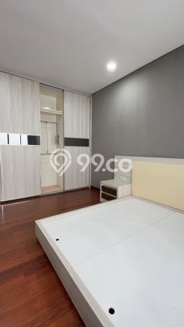 Jual Rumah Luas Elegan Dengan View Eksklusif di Pantai Indah Kapuk, Jakarta Utara Jual Rumah Luas Elegan Dengan View Eksklusif di Pantai Indah Kapuk, Jakarta Utara