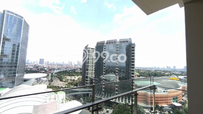 Sewa Apartemen Nyaman di Kebayoran Lama, Jakarta Selatan 3 Kamar dengan Luas 175m2 Sewa Apartemen Nyaman di Kebayoran Lama, Jakarta Selatan 3 Kamar dengan Luas 175m2