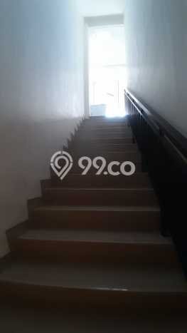 FOR RENT! Ruko di Golf Island Cocok untuk Bisnis 240m2 FOR RENT! Ruko di Golf Island Cocok untuk Bisnis 240m2