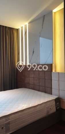 Apartemen Disewa Terjangkau 3 KT / 2 KM di Tanah Abang, Jakarta Pusat Apartemen Disewa Terjangkau 3 KT / 2 KM di Tanah Abang, Jakarta Pusat