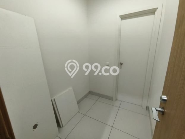 Disewakan Apartemen Ekonomis 2 BR di Kuningan Jakarta Selatan Disewakan Apartemen Ekonomis 2 BR di Kuningan Jakarta Selatan