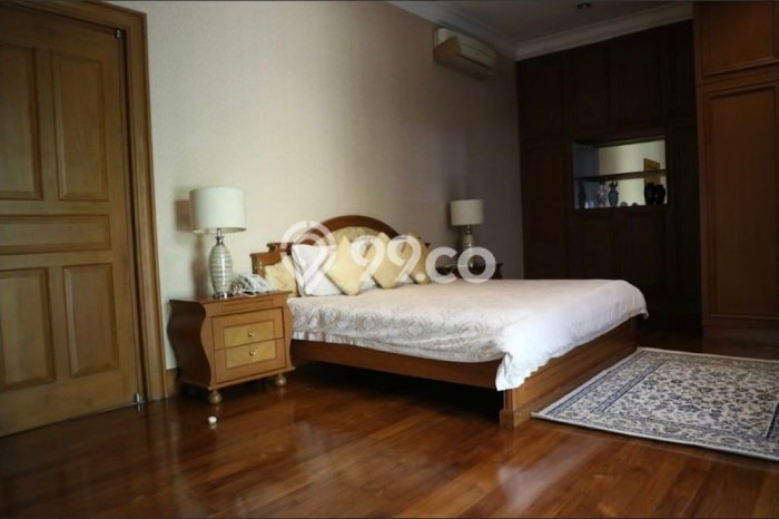 Rumah 3 Kamar Siap Huni Dikontrakkan di Menteng Harga Kompetitif Rumah 3 Kamar Siap Huni Dikontrakkan di Menteng Harga Kompetitif