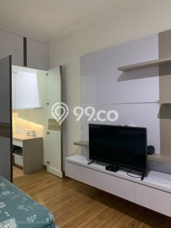 Rumah di , Siap Huni, 3 KM, Dekat Jakarta Utara, Jakarta Utara, LT 120m2m² Bangunan 200m2m² Rumah di , Siap Huni, 3 KM, Dekat Jakarta Utara, Jakarta Utara, LT 120m2m² Bangunan 200m2m²
