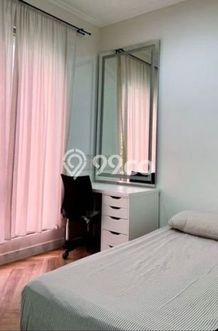 HOT DEAL! Rumah di , 3 KM, Lingkungan Asri, Luas 90m2m² Bangunan 128m2m² HOT DEAL! Rumah di , 3 KM, Lingkungan Asri, Luas 90m2m² Bangunan 128m2m²