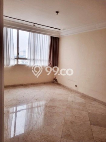 Sewa Sekarang Apartemen Nyaman 3 KT di Kawasan Kebayoran Lama Sewa Sekarang Apartemen Nyaman 3 KT di Kawasan Kebayoran Lama