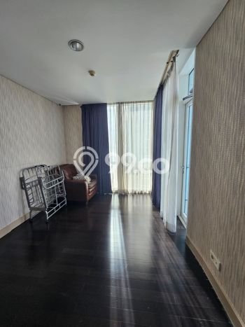 Sewa Apartemen Hemat di Penjaringan, Jakarta Utara Dekat Fasilitas Umum Sewa Apartemen Hemat di Penjaringan, Jakarta Utara Dekat Fasilitas Umum