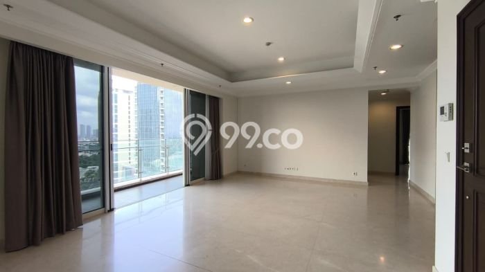 Sewa Apartemen Nyaman di Kebayoran Lama, Jakarta Selatan 3 Kamar dengan Luas 175m2 Sewa Apartemen Nyaman di Kebayoran Lama, Jakarta Selatan 3 Kamar dengan Luas 175m2