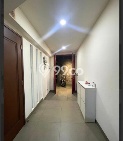 For Sale! Premium House LT 200m2 Desain Elegan di Pantai Indah Kapuk For Sale! Premium House LT 200m2 Desain Elegan di Pantai Indah Kapuk