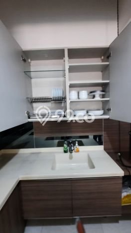 Jual Rumah Luas Elegan Dengan View Eksklusif di Pantai Indah Kapuk, Jakarta Utara Jual Rumah Luas Elegan Dengan View Eksklusif di Pantai Indah Kapuk, Jakarta Utara