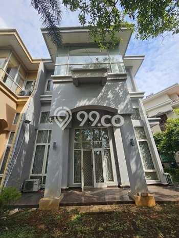 Rumah Disewakan Jakarta Utara LT 225m2 LB 600m2 Area Pantai Indah Kapuk Rumah Disewakan Jakarta Utara LT 225m2 LB 600m2 Area Pantai Indah Kapuk