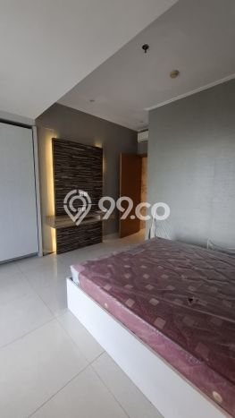Apartemen Strategis untuk Dijual di Pademangan, Jakarta Utara, DKI Jakarta Apartemen Strategis untuk Dijual di Pademangan, Jakarta Utara, DKI Jakarta