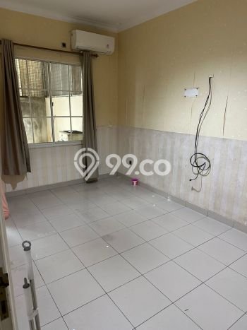 Jual Rumah Luas Elegan Dengan View Eksklusif di Pantai Indah Kapuk, Jakarta Utara Jual Rumah Luas Elegan Dengan View Eksklusif di Pantai Indah Kapuk, Jakarta Utara