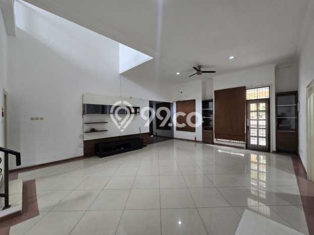 Rumah Sewa Jakarta Utara LT 230m2 LB 460m2 Area Pantai Indah Kapuk Rumah Sewa Jakarta Utara LT 230m2 LB 460m2 Area Pantai Indah Kapuk