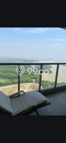 Apartemen Luxury Dijual di Jakarta Utara Lokasi Strategis Punya 3 Kamar Tidur Apartemen Luxury Dijual di Jakarta Utara Lokasi Strategis Punya 3 Kamar Tidur