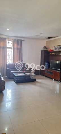Rumah Luxury Modern Siap Huni di Pantai Indah Kapuk Jakarta Utara Rumah Luxury Modern Siap Huni di Pantai Indah Kapuk Jakarta Utara