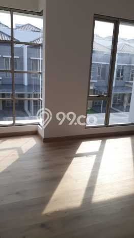Jual Rumah Mewah Elegan Dengan View Cantik di Pantai Indah Kapuk, Jakarta Utara Jual Rumah Mewah Elegan Dengan View Cantik di Pantai Indah Kapuk, Jakarta Utara