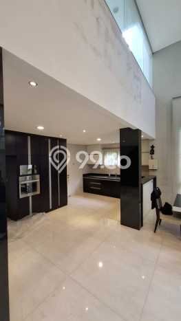 LISTING BARU! Rumah di , Ready, 4 KT, Dekat Jakarta Utara, Jakarta Utara, Luas 225m2m² LB 660m2m² LISTING BARU! Rumah di , Ready, 4 KT, Dekat Jakarta Utara, Jakarta Utara, Luas 225m2m² LB 660m2m²