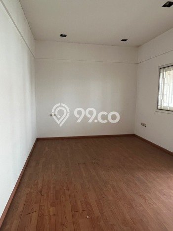 Jual Rumah Luas Elegan Dengan View Cantik di Pantai Indah Kapuk, Jakarta Utara Jual Rumah Luas Elegan Dengan View Cantik di Pantai Indah Kapuk, Jakarta Utara