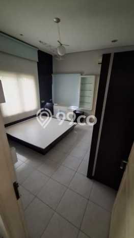 LISTING BARU! Rumah di , Ready, 4 KT, Dekat Jakarta Utara, Jakarta Utara, Luas 225m2m² LB 660m2m² LISTING BARU! Rumah di , Ready, 4 KT, Dekat Jakarta Utara, Jakarta Utara, Luas 225m2m² LB 660m2m²