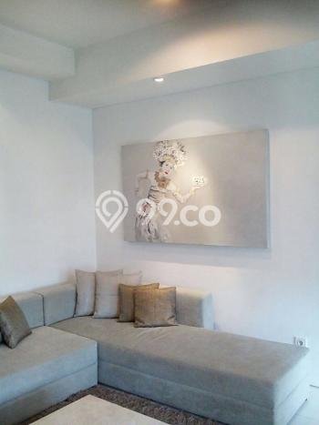Sewa Sekarang Apartemen Strategis 2 KT, 2 KM di Kawasan Kebayoran Baru Sewa Sekarang Apartemen Strategis 2 KT, 2 KM di Kawasan Kebayoran Baru